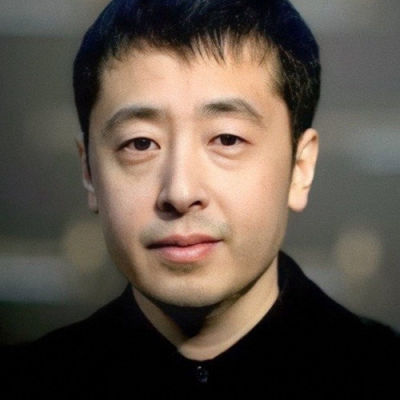 Zhang-Ke Jia